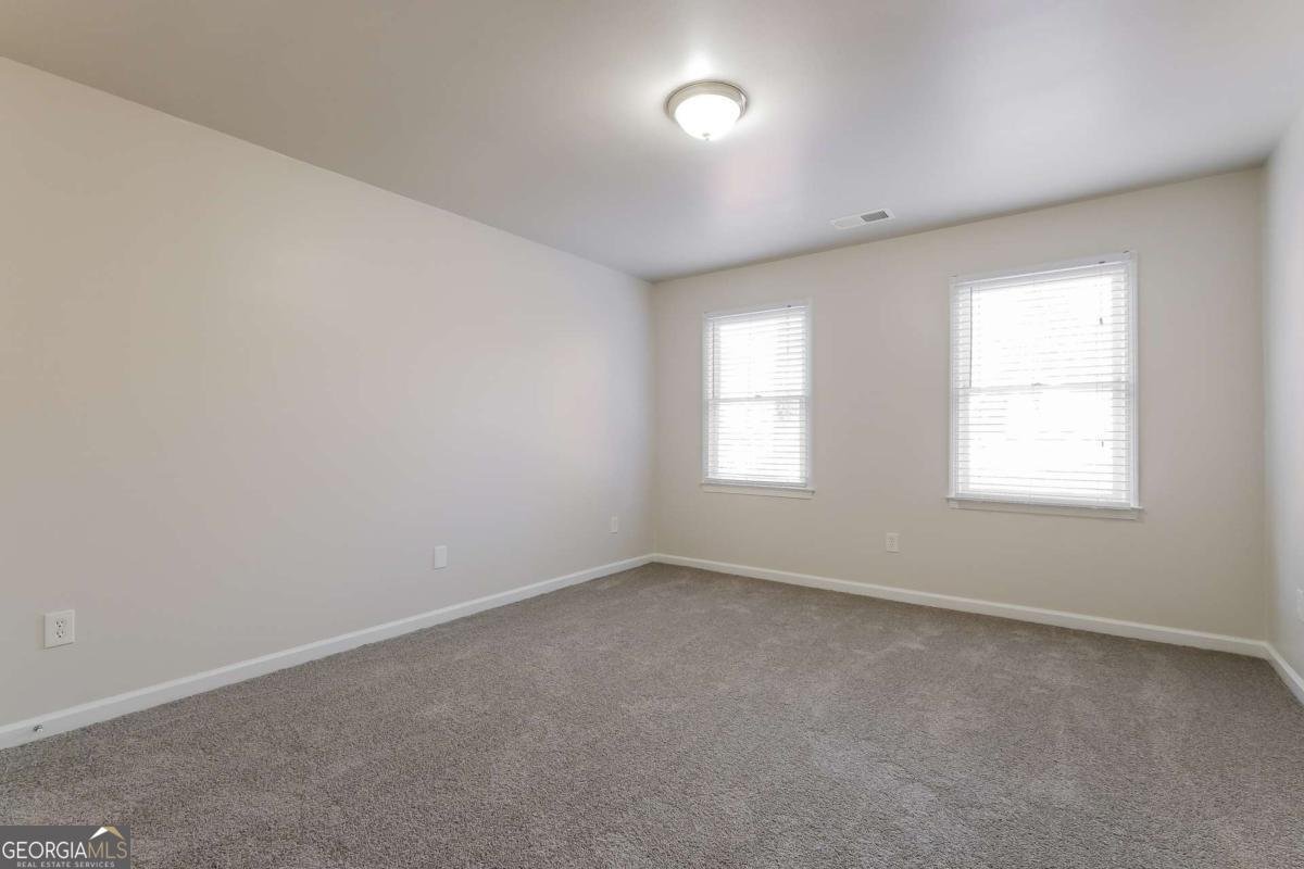 401 Braidwood Knoll Acworth - 16