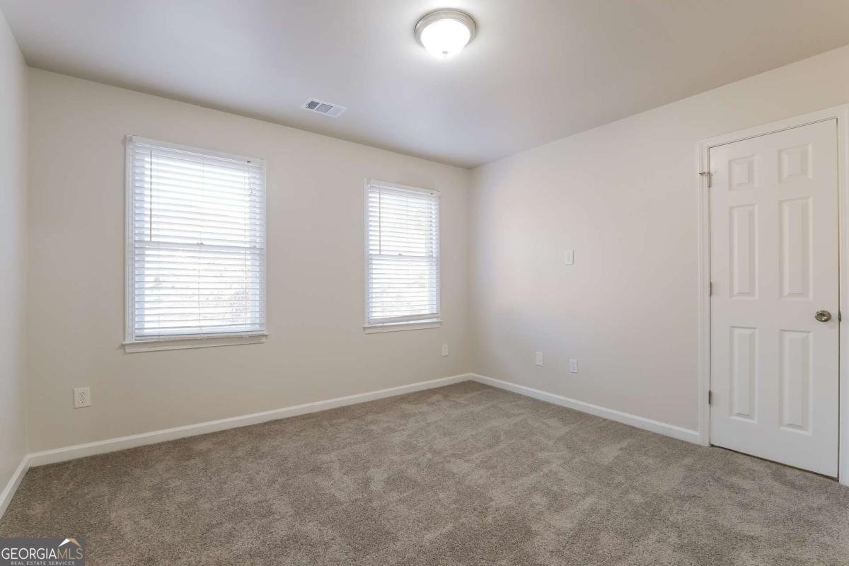 401 Braidwood Knoll Acworth - 17