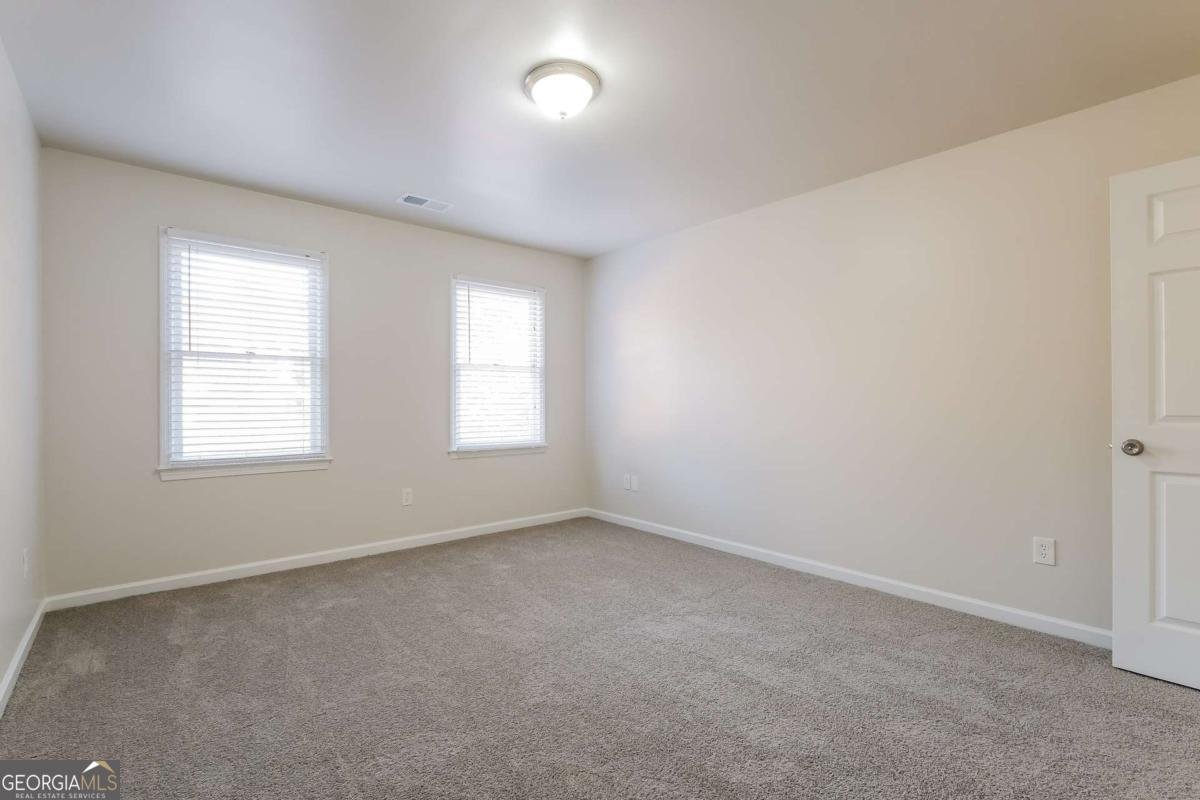 401 Braidwood Knoll Acworth - 18