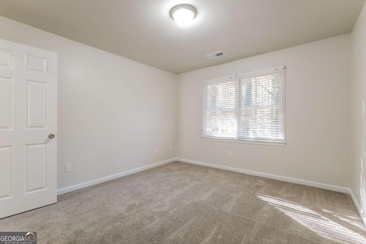 401 Braidwood Knoll Acworth - 19