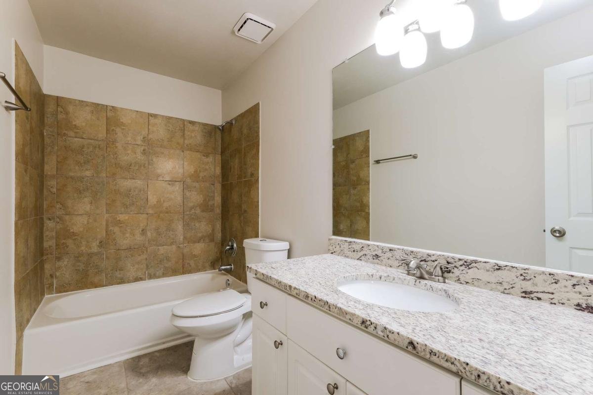 401 Braidwood Knoll Acworth - 20