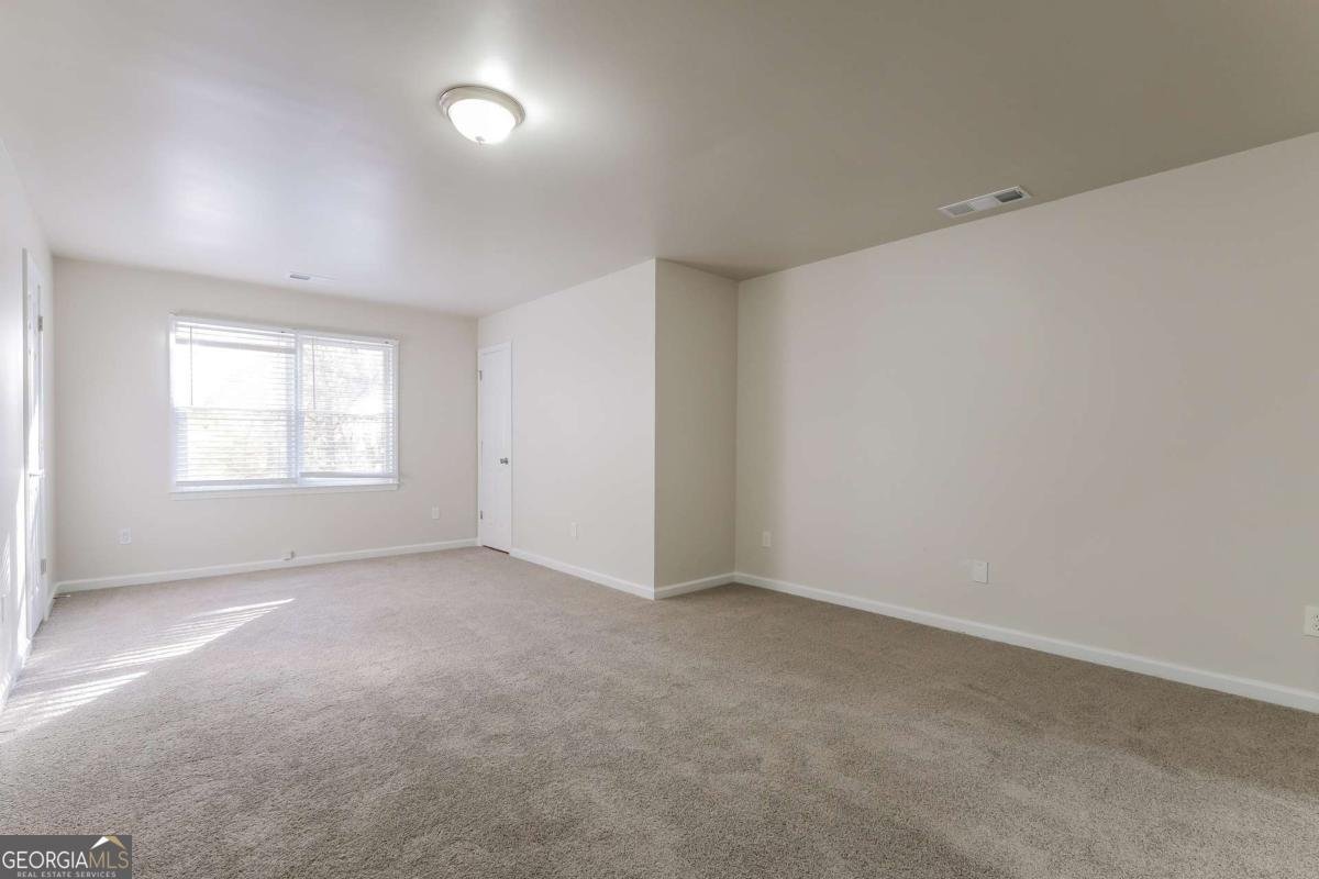 401 Braidwood Knoll Acworth - 21