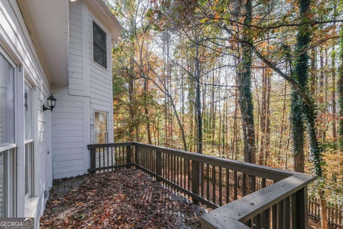 401 Braidwood Knoll Acworth - 22