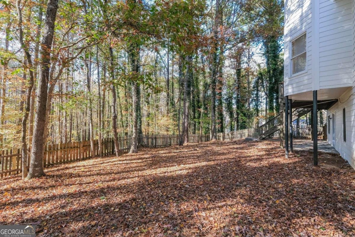 401 Braidwood Knoll Acworth - 25