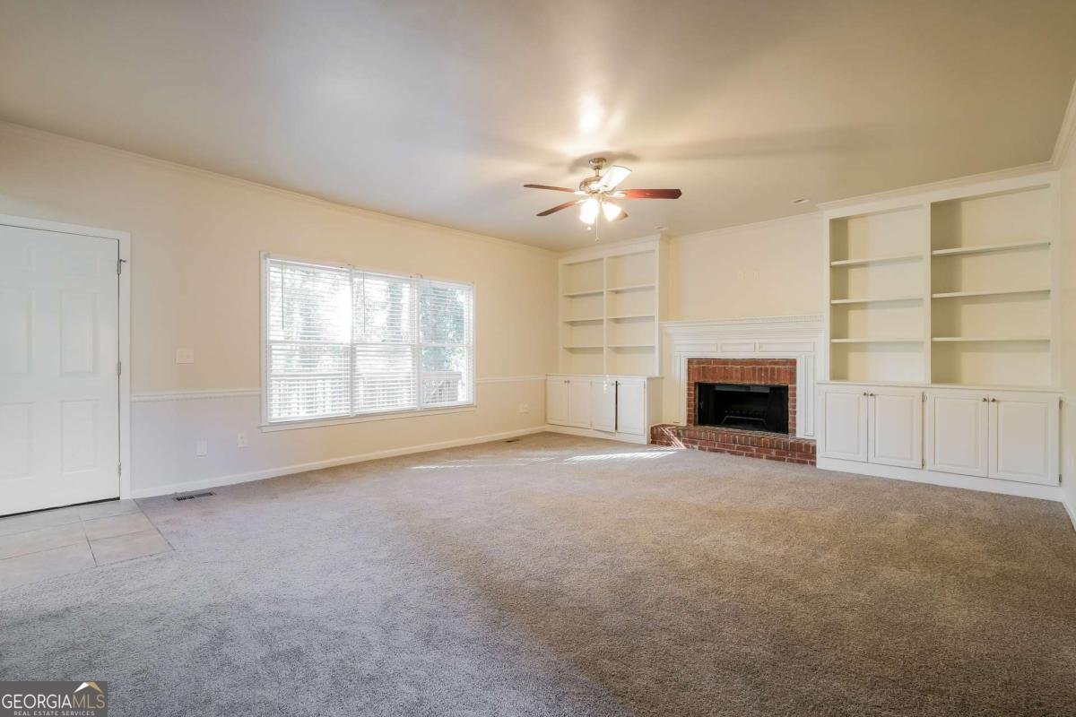 401 Braidwood Knoll Acworth - 3