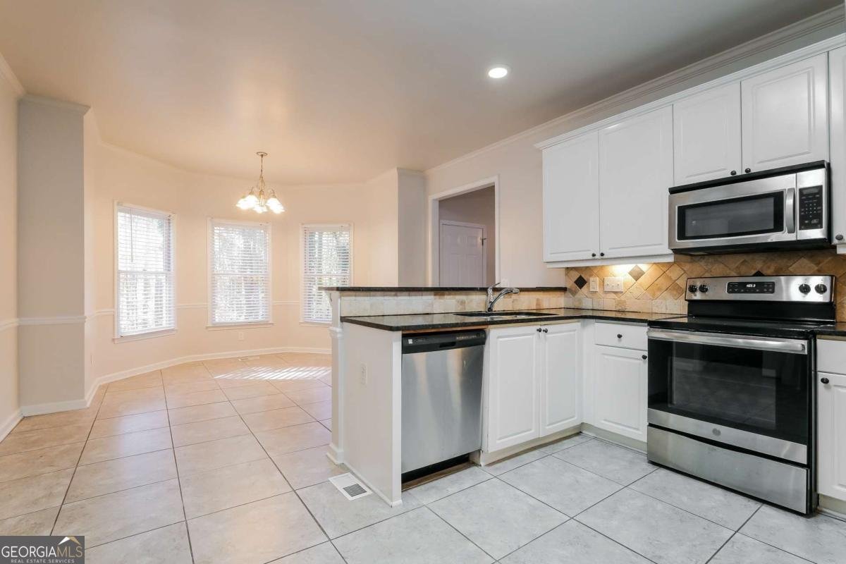 401 Braidwood Knoll Acworth - 5