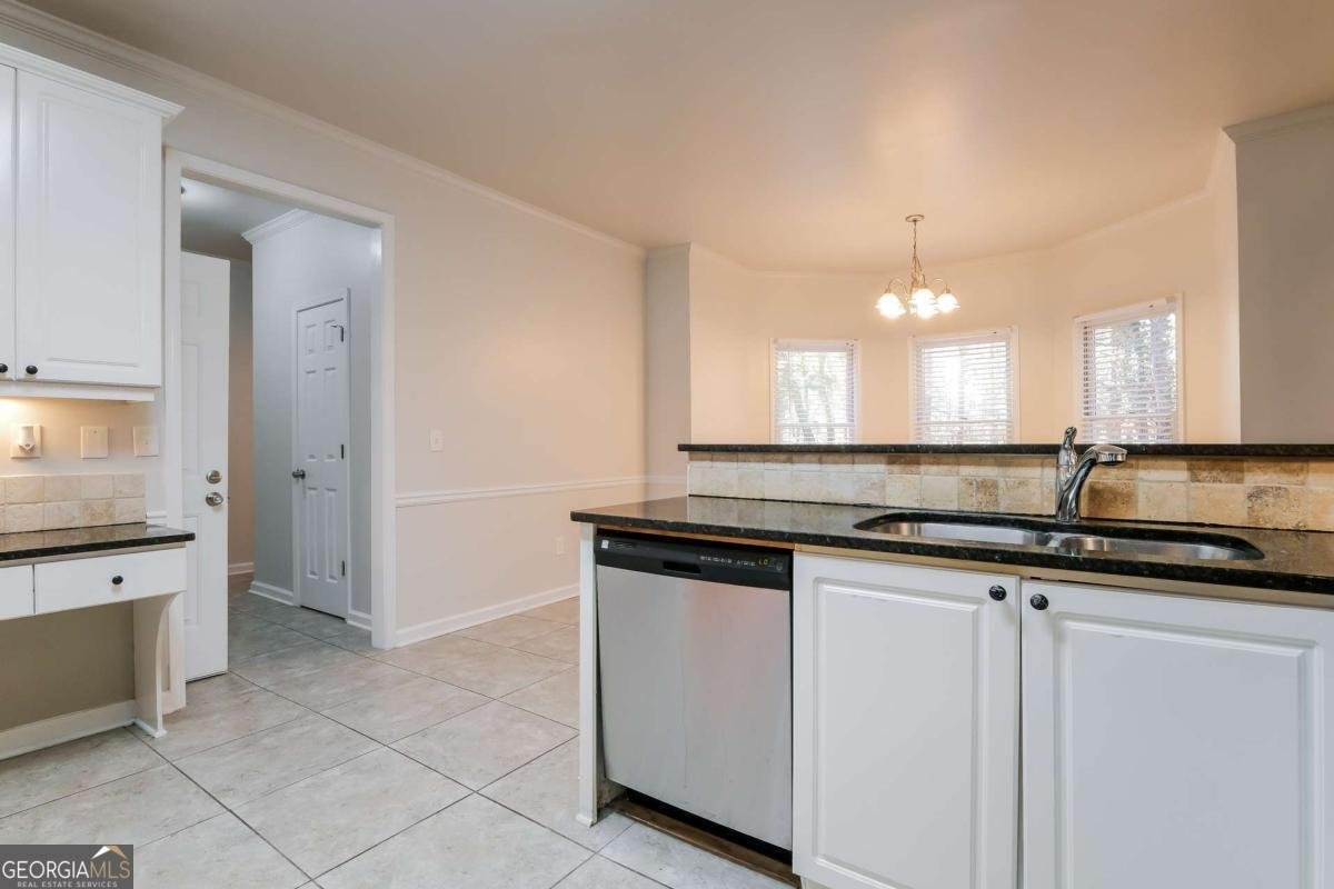 401 Braidwood Knoll Acworth - 7