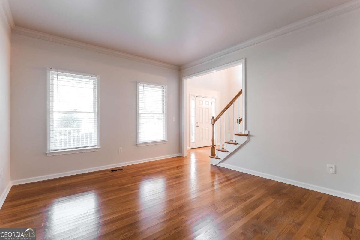 401 Braidwood Knoll Acworth - 8