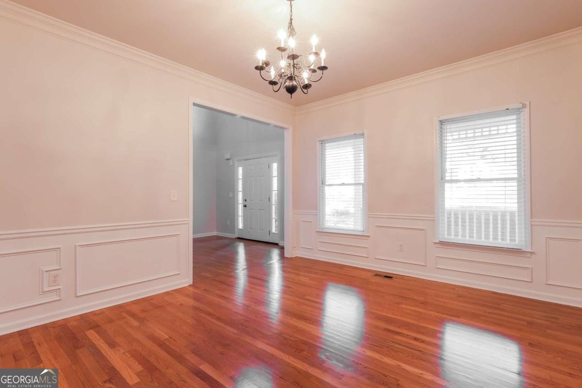 401 Braidwood Knoll Acworth - 9