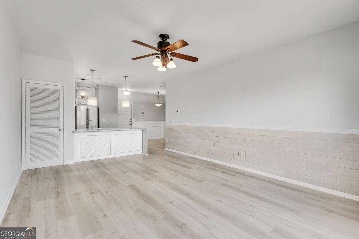 821 Ralph Mcgill Boulevard Atlanta - 14