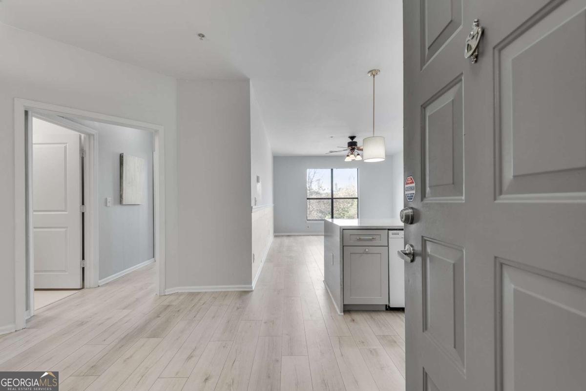 821 Ralph Mcgill Boulevard Atlanta - 15