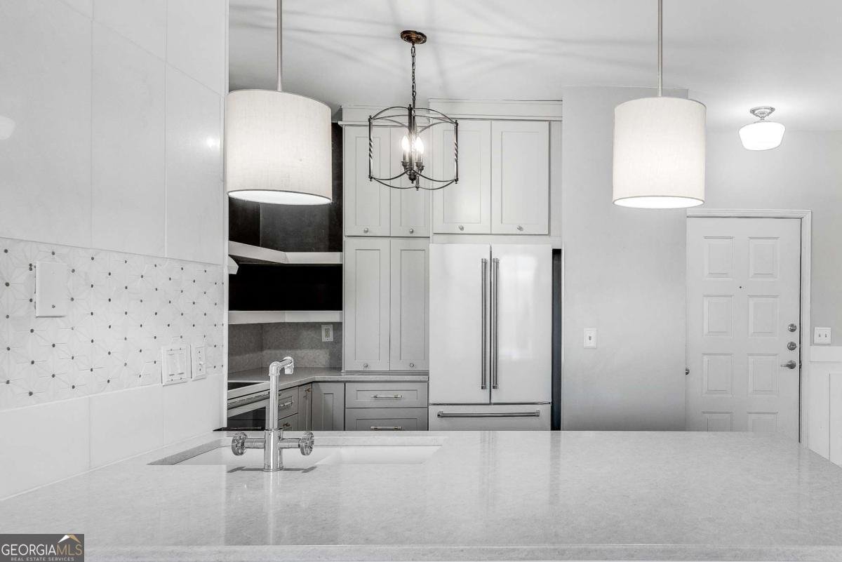 821 Ralph Mcgill Boulevard Atlanta - 19