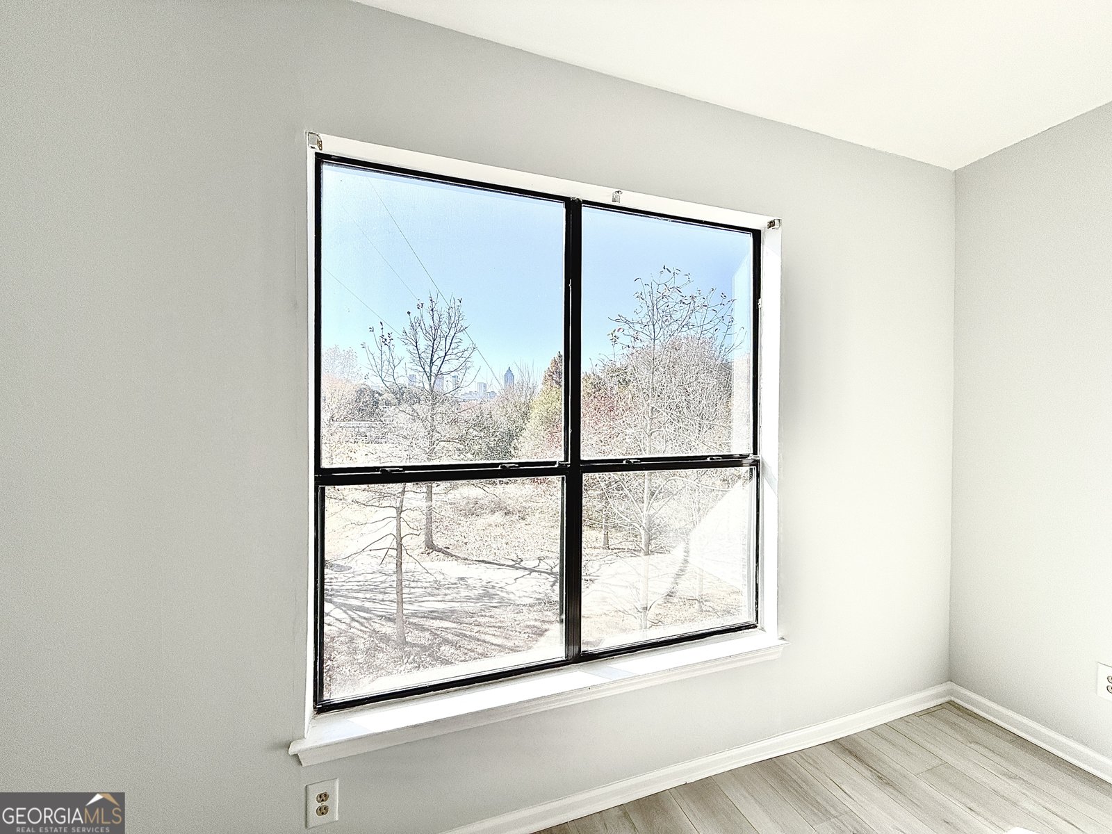 821 Ralph Mcgill Boulevard Atlanta - 2