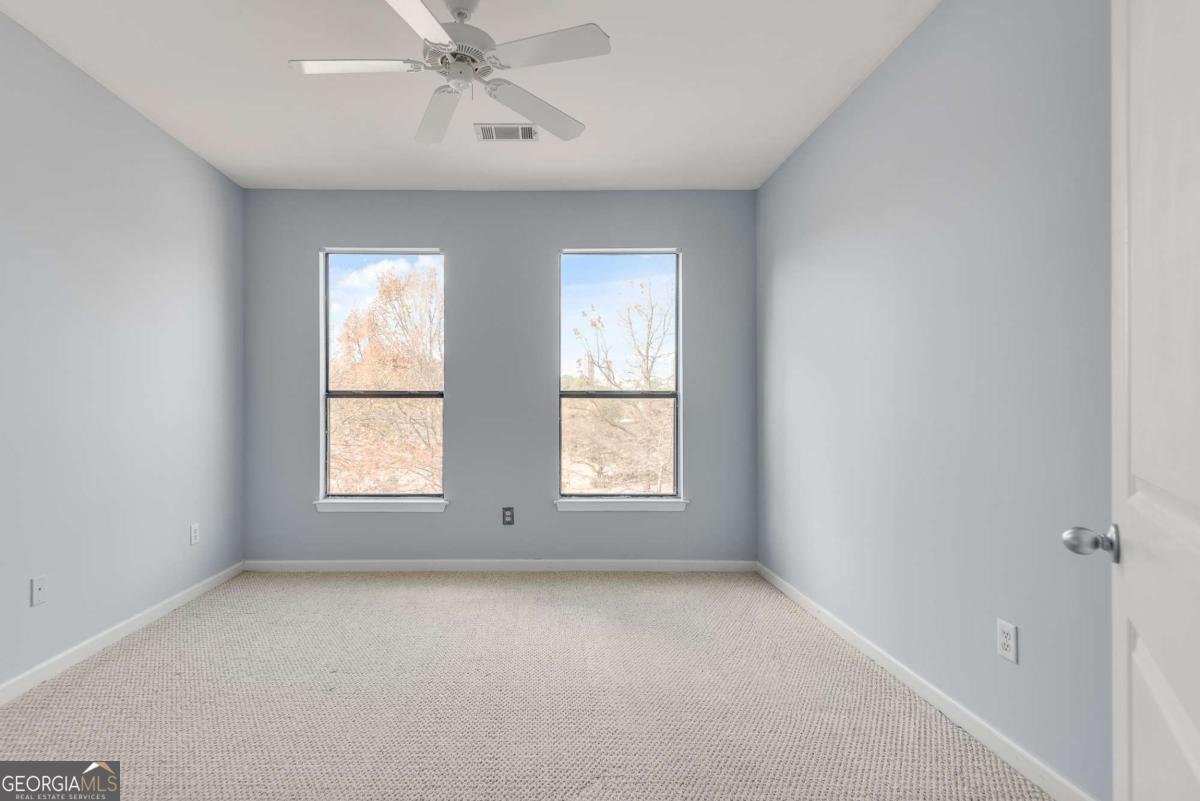 821 Ralph Mcgill Boulevard Atlanta - 22