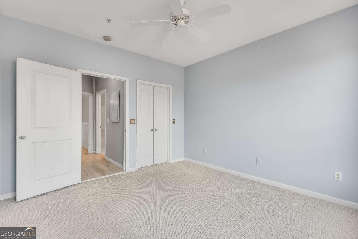 821 Ralph Mcgill Boulevard Atlanta - 24