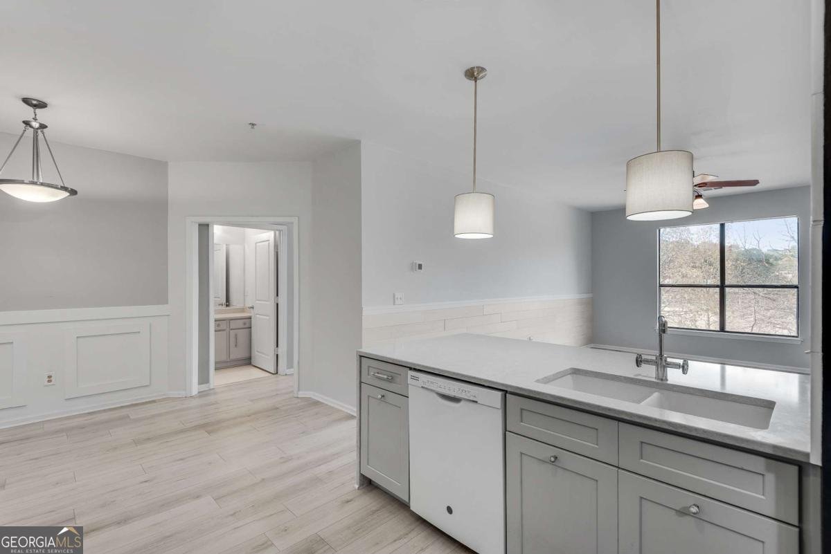 821 Ralph Mcgill Boulevard Atlanta - 5