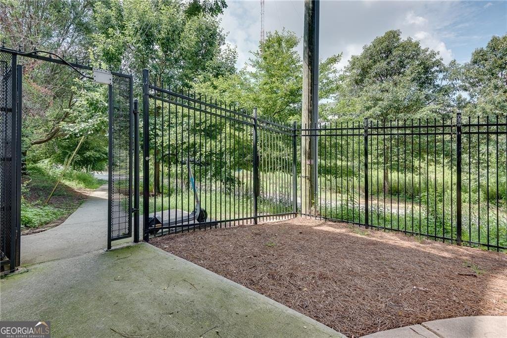 821 Ralph Mcgill Boulevard Atlanta - 62