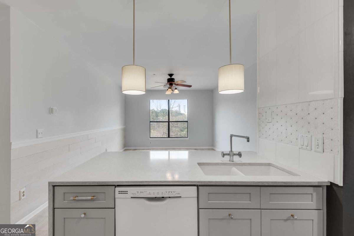 821 Ralph Mcgill Boulevard Atlanta - 9