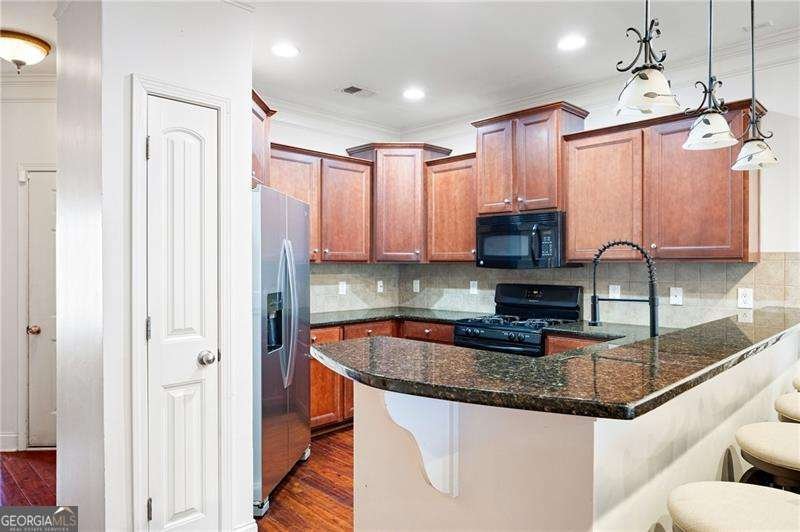 138 Trailside Way Hiram - 11