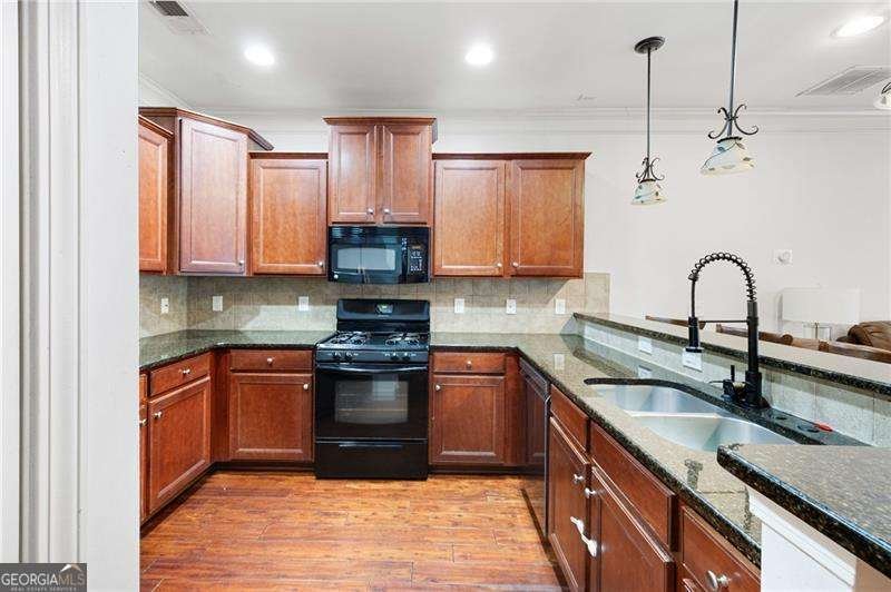 138 Trailside Way Hiram - 12