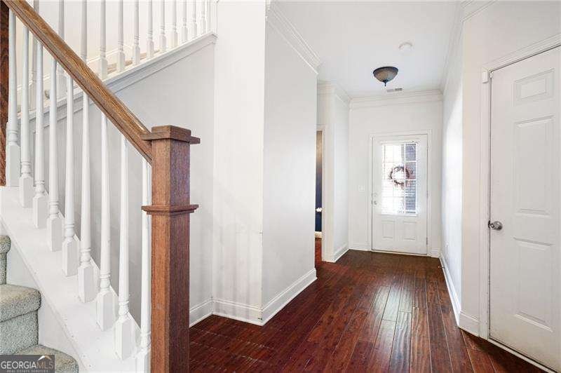 138 Trailside Way Hiram - 18