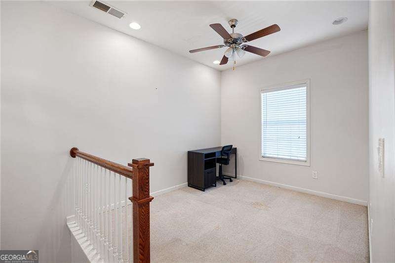 138 Trailside Way Hiram - 19