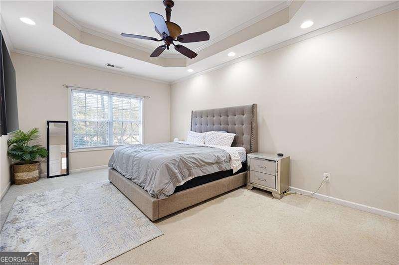 138 Trailside Way Hiram - 20