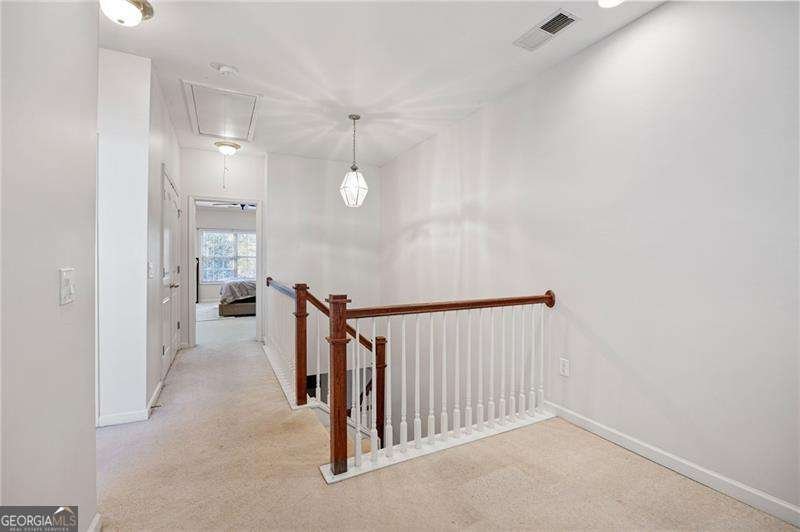 138 Trailside Way Hiram - 24