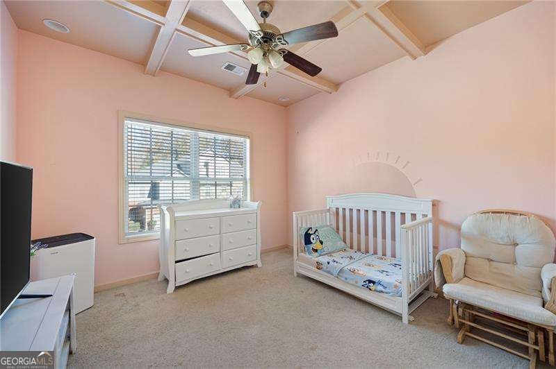 138 Trailside Way Hiram - 26