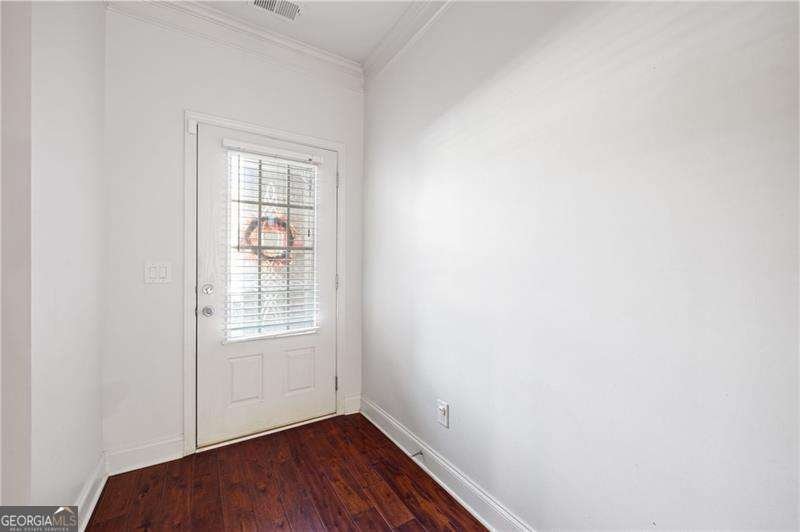 138 Trailside Way Hiram - 3