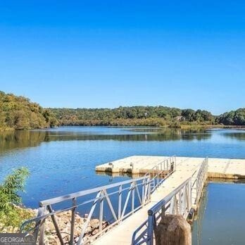 54 Basswood Circle Sandy Springs - 10