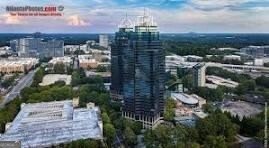 54 Basswood Circle Sandy Springs - 11