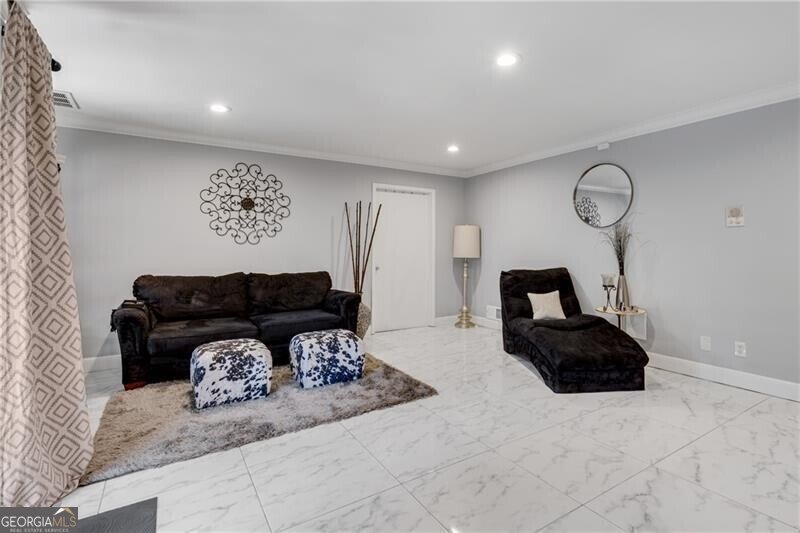 54 Basswood Circle Sandy Springs - 42