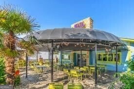 54 Basswood Circle Sandy Springs - 59