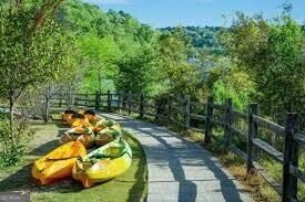 54 Basswood Circle Sandy Springs - 6