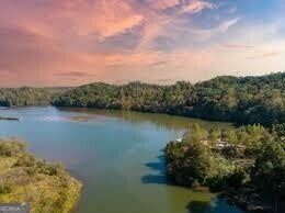 54 Basswood Circle Sandy Springs - 61