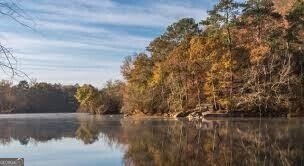 54 Basswood Circle Sandy Springs - 8