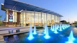 54 Basswood Circle Sandy Springs - 9