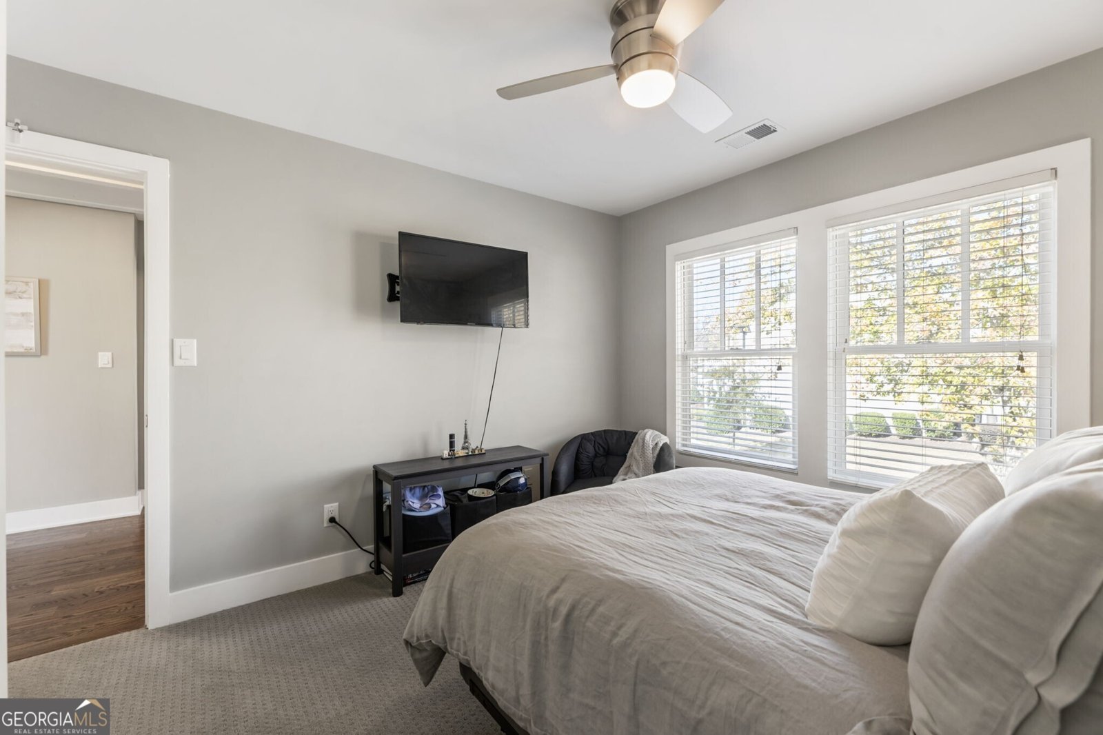 3793 Memphis Drive Suwanee - 10