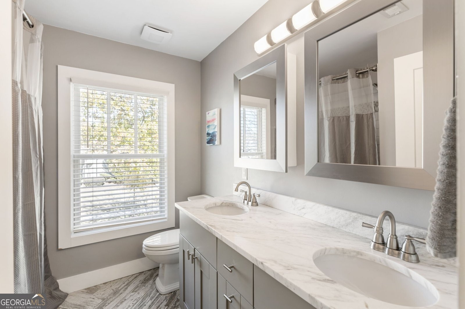 3793 Memphis Drive Suwanee - 11