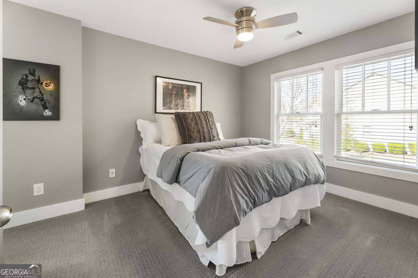 3793 Memphis Drive Suwanee - 12