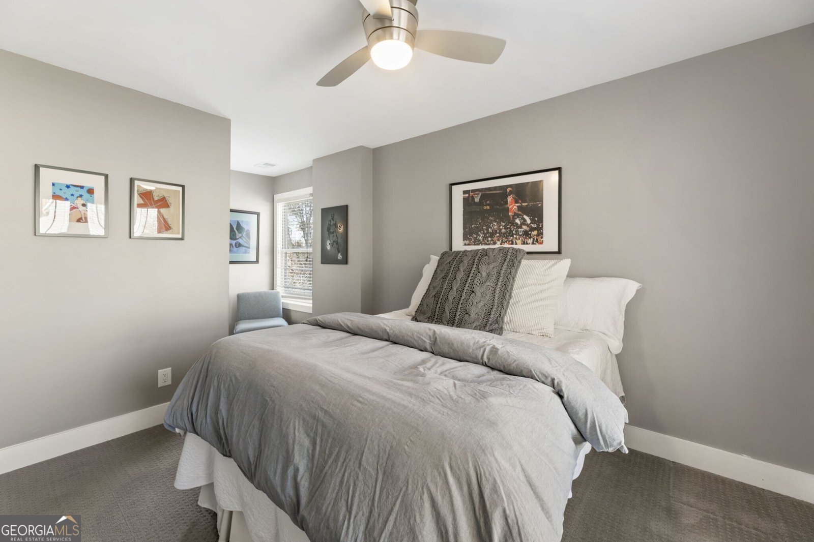 3793 Memphis Drive Suwanee - 14