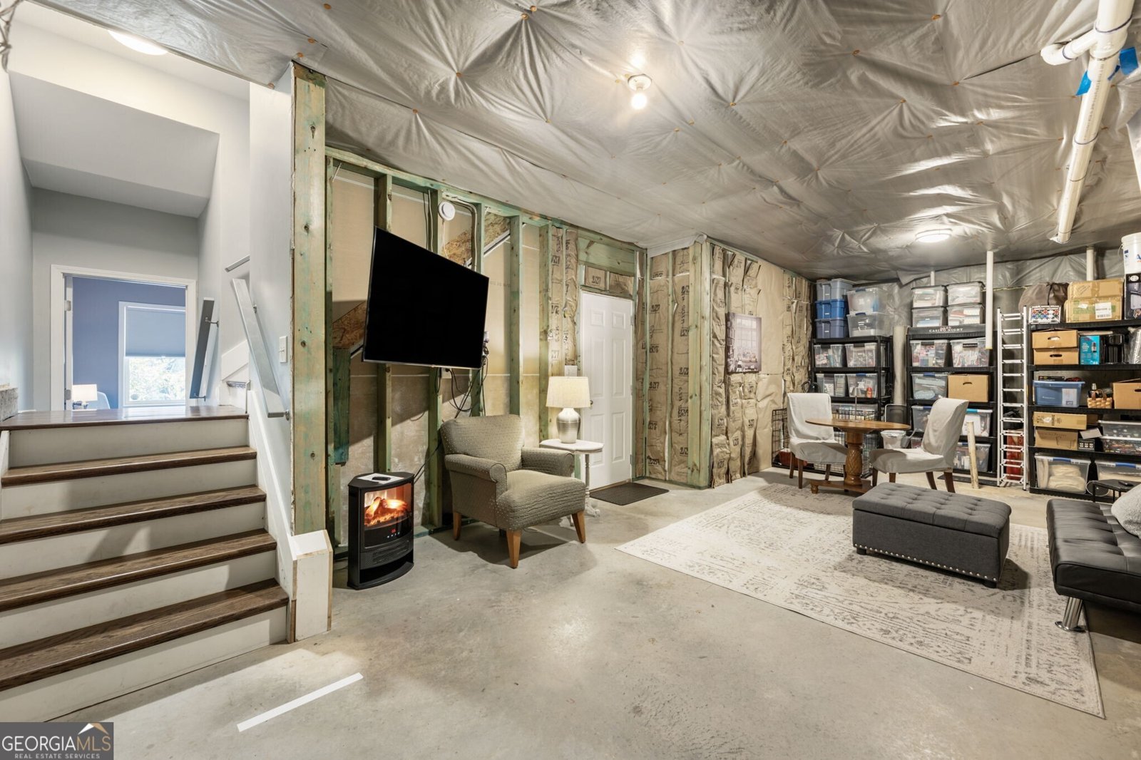 3793 Memphis Drive Suwanee - 15