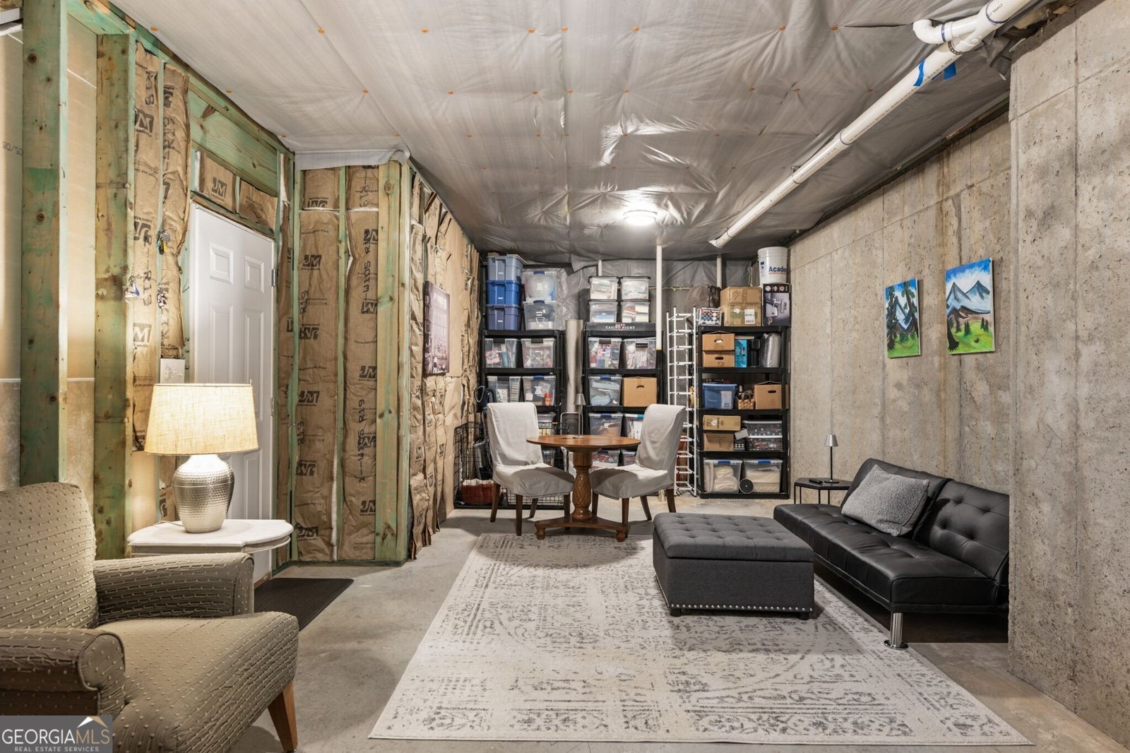 3793 Memphis Drive Suwanee - 16