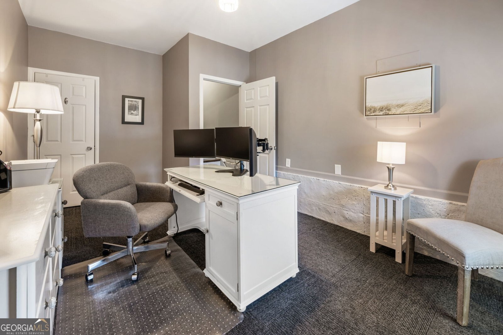 3793 Memphis Drive Suwanee - 17