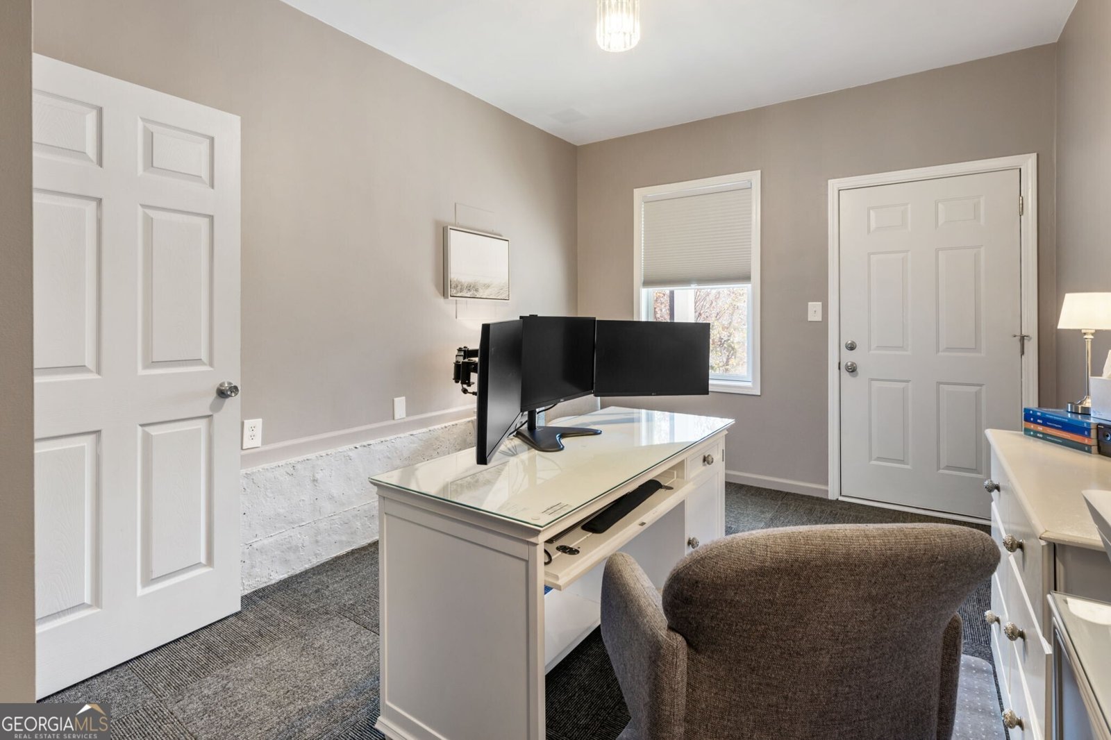 3793 Memphis Drive Suwanee - 18