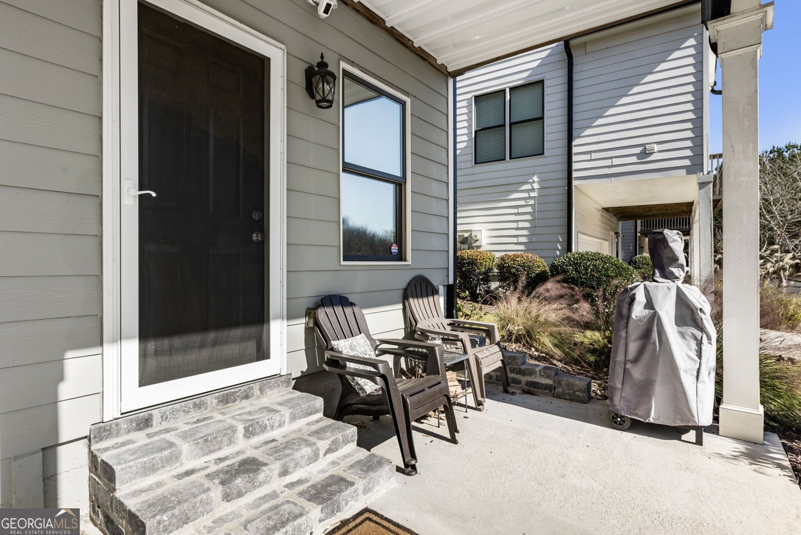 3793 Memphis Drive Suwanee - 19