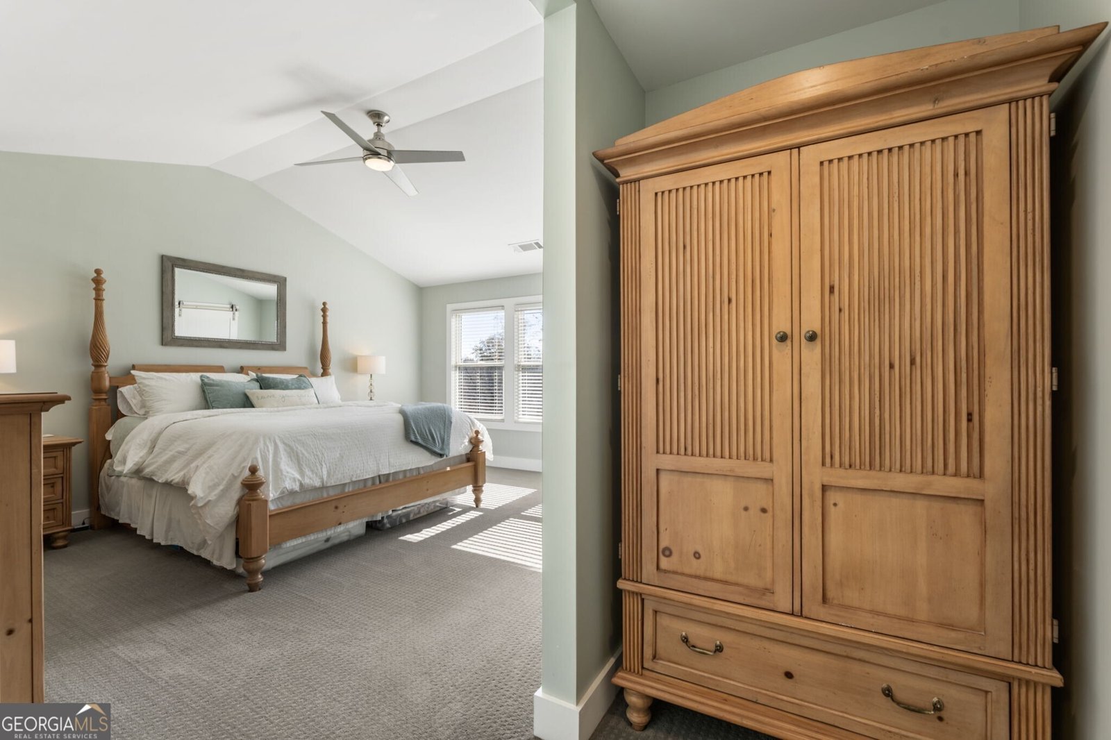 3793 Memphis Drive Suwanee - 2