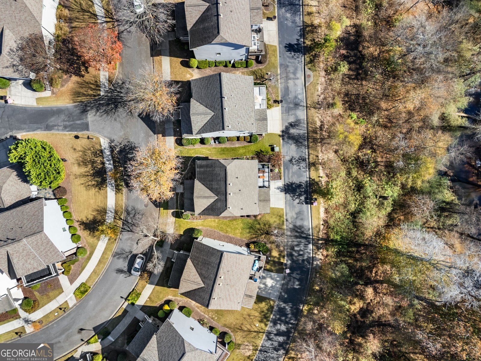 3793 Memphis Drive Suwanee - 24