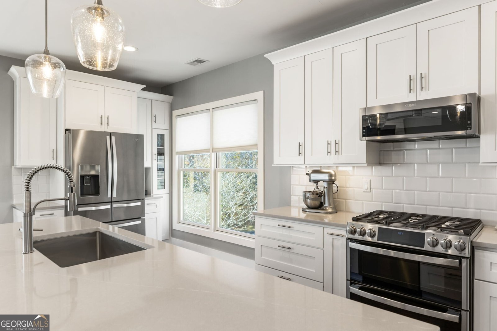 3793 Memphis Drive Suwanee - 31